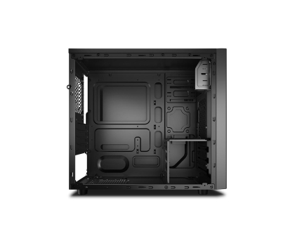 Obudowa Deepcool MATREXX 30 SI